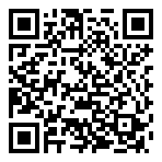 QR-Code - X HOST LOGOTYPE
