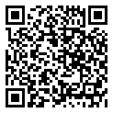 QR-Code - Forum Ansicht Addon Special
