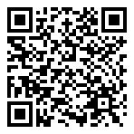 QR-Code - Fresh New Clanlogo2