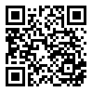 QR-Code - blaze_07