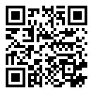 QR-Code - blaze_08