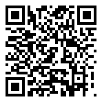 QR-Code - Blue-Clan v1