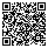 QR-Code - Green Effect Community Design (Webspell)