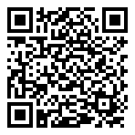 QR-Code - Clandesign 4 Sale
