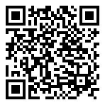QR-Code - GFX_Community