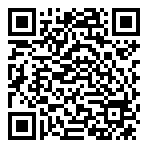 QR-Code - Clandesign 4 Sale #2