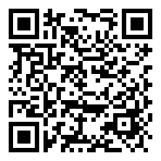 QR-Code - MW3_Skull_Logo