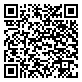 QR-Code - Professional Radio Design / VoiceRadio v1