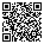 QR-Code - Teambanner