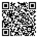 QR-Code - Wappen logo