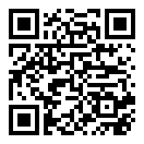 QR-Code - eSTARCEW LOGO