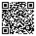 QR-Code - Globale Suche