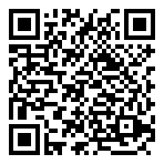 QR-Code - PREPAGE Design