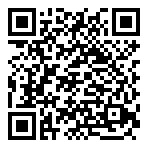 QR-Code - HOSTING DESIGN #2