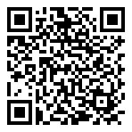 QR-Code - Hauptsache-Fame