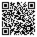 QR-Code - gamesclube