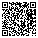 QR-Code - sohoho Awesome Gaming Template No. 1