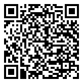 QR-Code - sohoho Awesome Gaming Template No. 3