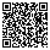 QR-Code - sohoho Awesome Gaming Template No. 5