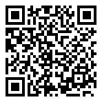 QR-Code - League Rats Community