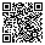 QR-Code - Firmen/Portfolio Layout