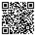 QR-Code - Portfolio GT