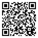QR-Code - Instant death logo