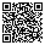 QR-Code - Louis Mourani Logo