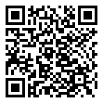 QR-Code - Clandesign Aimportal