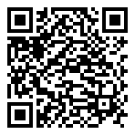 QR-Code - Clandesign Skripted