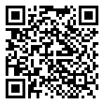 QR-Code - Clandesign Virus