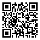 QR-Code - Wappen #1