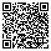 QR-Code - Gaming Wappen Red Green Blue Orange