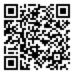 QR-Code - Fotoservice_Kameravector