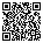 QR-Code - GodsArmy Mafia Logo
