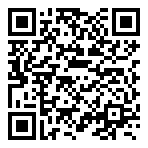 QR-Code - Rock Pop Band logo