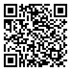 QR-Code - SeeYou