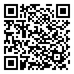 QR-Code - Clanlogo Shark