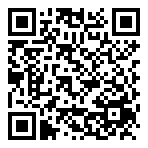 QR-Code - Panda Logo