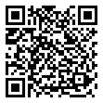 QR-Code - WoW Gildendesign (Allianz)