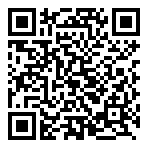 QR-Code - Starcraft 2 Design