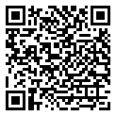 QR-Code - Starcraft 2 Gaming- / Clansite