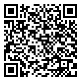 QR-Code - Blackline Template NEUE DZCP VERSION