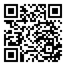 QR-Code - FeelTheSteel