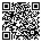 QR-Code - Nail Design