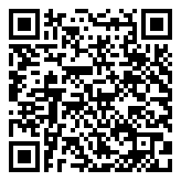 QR-Code - Ghost Clan Premium Template (ClanSphere)