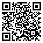 QR-Code - insane Gaming
