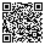 QR-Code - FSGAMING CLAN TEMPLATE