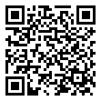QR-Code - Girlsclube