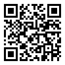 QR-Code - ClanWappen